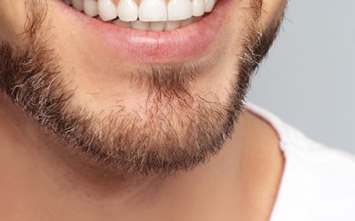 ESTETICA: SMILE DESIGN