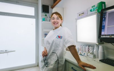 Dott.ssa Letizia Panichi