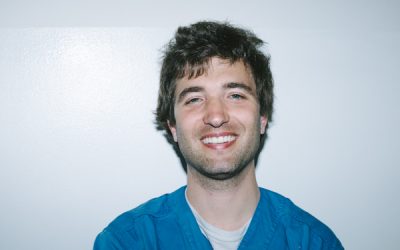 Dott. Alessandro Pescatori