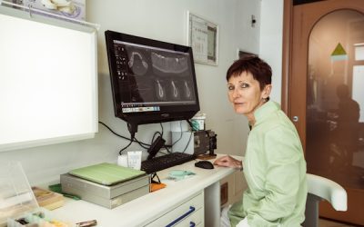 Dott.ssa Monica Marzolo