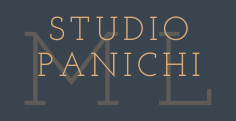 Studio Michele Panichi